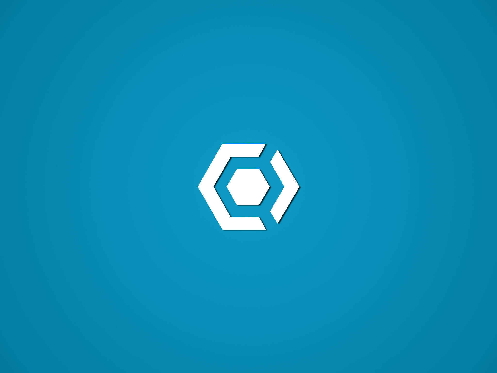 I will design your logo