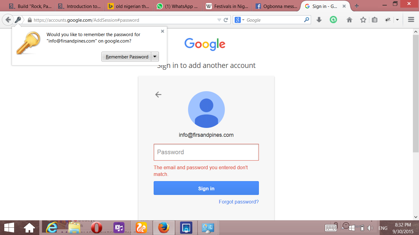 i can do domain research for powerful and trademarkable domain names