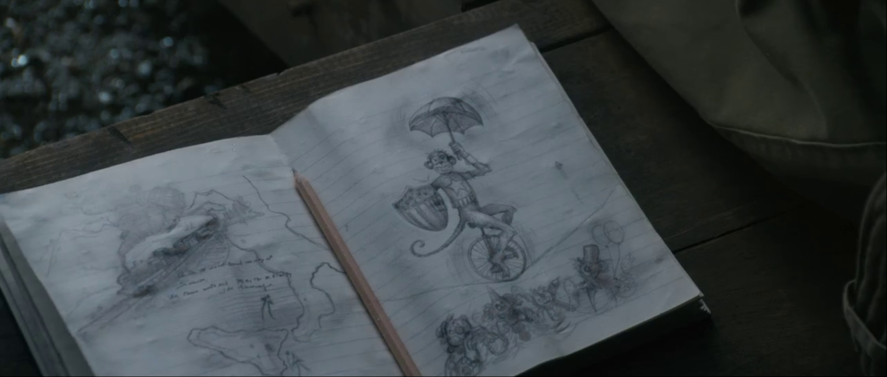 I will translate 500 words from hausa to english