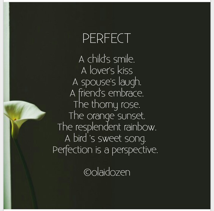 I can do creative writing and proofreading